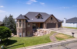 5055 CHARENTON COVE Cir S, Ogden, UT 84403