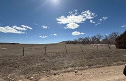 Addition St, Capulin, NM 88414