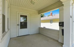 1718 Spring Street, Fort Wayne, IN 46808