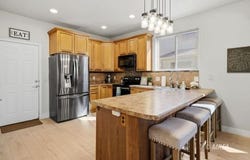 123 Desert Willow Ln, Mesquite, NV 89027