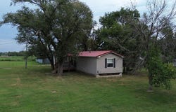 13139 NW County Road 7501, Adrian, MO 64720