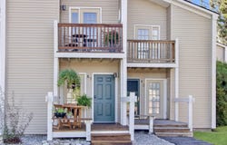 740 Red Ash Dr, Hailey, ID 83333