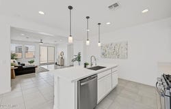 14120 W BRONCO Trail, Surprise, AZ 85387