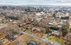 115 Hamilton St, White Twp, PA 15701