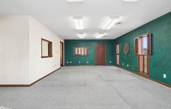 1010 E 5Th Street, Tama, IA 52339