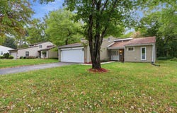 2110 PENFIELD Lane, BOWIE, MD 20716