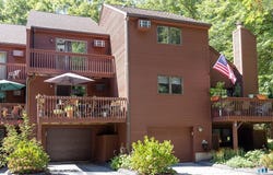97 W Main Street, East Lyme, CT 06357