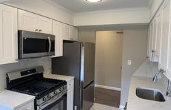 62 Stonehurst Boulevard, Freehold, NJ 07728