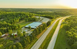 NN Hwy, Mountain View, MO 65548