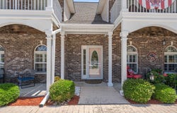 1418 Cane St., North Myrtle Beach, SC 29582