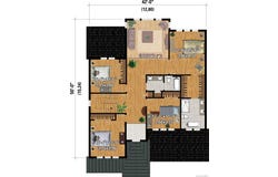 48 Athboy Road, Marlboro, NY 12542