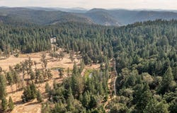 26835 State Highway 88, Pioneer, CA 95666