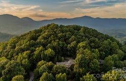 1225 Hogback Mountain Road, Tryon, NC 28782