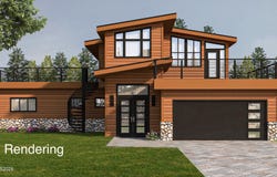 633 Riven Rock Road, Zephyr Cove, NV 89448