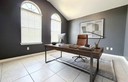 1005 Sundrops St, Leander, TX 78641