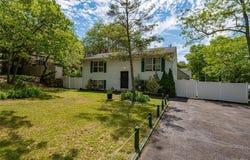 34 Robert Street, Mastic, NY 11950