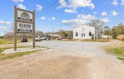 19795 Us 90, Crowley, LA 70526