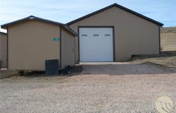 701 W River Street, Fromberg, MT 59029