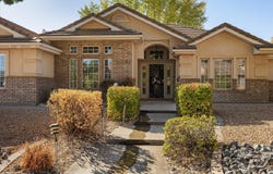 3437 Adobe Dr, Santa Clara, UT 84765