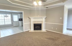 21 Winners Circle, Cabot, AR 72023