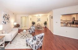 14805 PENNFIELD Circle, SILVER SPRING, MD 20906