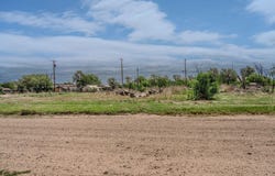 1019 S Clark St, Pampa, TX 79065