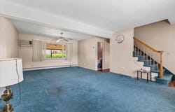 29 Edward Street, Bethpage, NY 11714