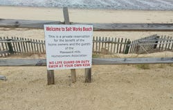 450 Quason Drive, Eastham, MA 02642