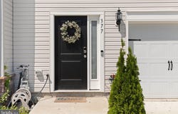 377 HACKLEY Drive, JOPPA, MD 21085