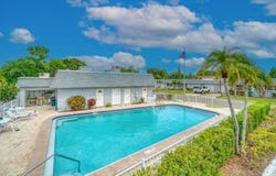 403 MINDY Drive, LARGO, FL 33771