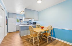 888 N 600 W, Provo, UT 84604