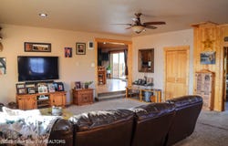 10 E FLINTLOCK Lane, Pinedale, WY 82941