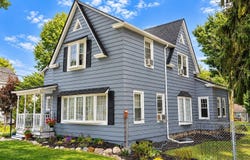 69858 N Main Street, Richmond, MI 48062