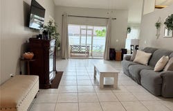 908 45TH Street E, BRADENTON, FL 34208