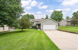 6998 Riverwood Drive, Belding, MI 48809
