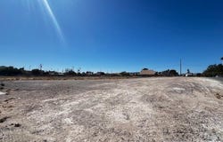 Bermuda, Las Vegas, NV 89123