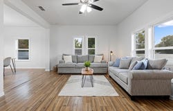 611 Cherry Street, Bowie, TX 76230