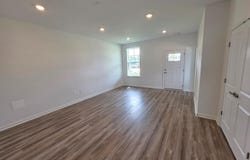 11261 DAVISAR Road, WHITE MARSH, MD 21162
