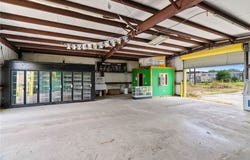 118 E 4th Street, Bishop, TX 78343