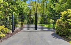 1040 Chanticleer Dr, Crescent, PA 15046