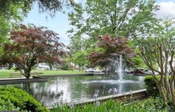 3333 UNIVERSITY Boulevard W, KENSINGTON, MD 20895
