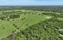 TBD Farm To Market 39, Mexia, TX 76667