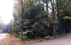 122 Centennial Drive lot: 120,121,122,123, Webster, NH 03303