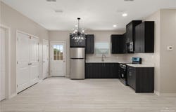 188 Farrell Road, Weslaco, TX 78596