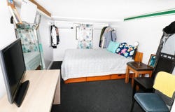 4824 Wilder Ave, Bronx, NY 10470