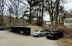 19 Surrey Lane, Torrington, CT 06790