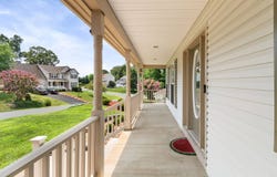 3803 Bricken Lane, Fredericksburg, VA 22408