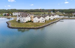 586 Riverside Drive, LANCASTER, VA 22503