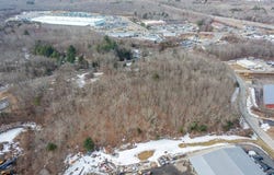 West Parkway, Plainfield, CT 06374
