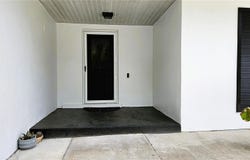 410 BROADVIEW Avenue, ALTAMONTE SPRINGS, FL 32701